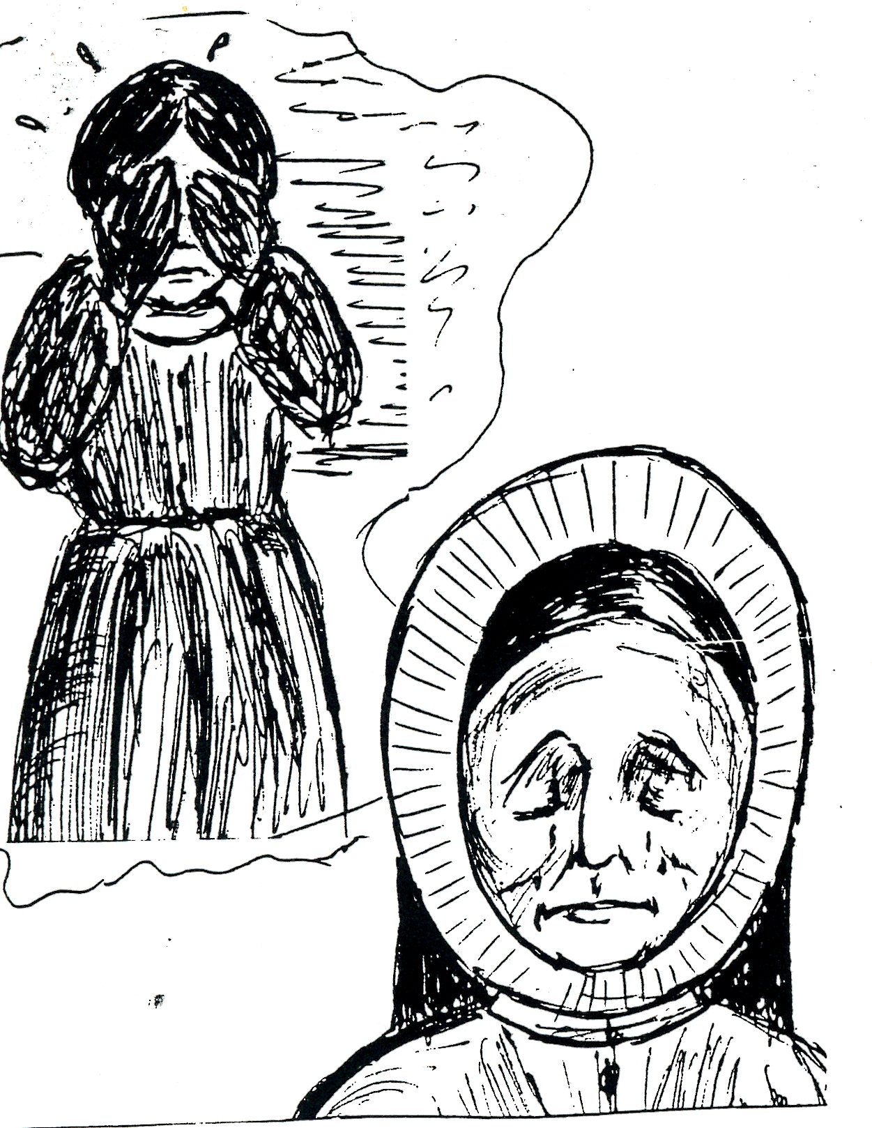 Picture 24
